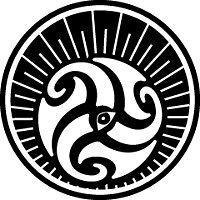 Трофей {trophy} у грі The Elder Scrolls 5: Skyrim для PS3