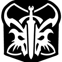 Трофей {trophy} у грі The Elder Scrolls 5: Skyrim для PS3