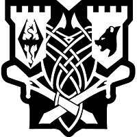 Трофей {trophy} у грі The Elder Scrolls 5: Skyrim для PS3