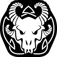Трофей {trophy} у грі The Elder Scrolls 5: Skyrim для PS3
