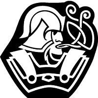 Трофей {trophy} у грі The Elder Scrolls 5: Skyrim для PS3