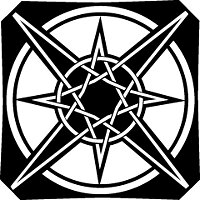 Трофей {trophy} у грі The Elder Scrolls 5: Skyrim для PS3