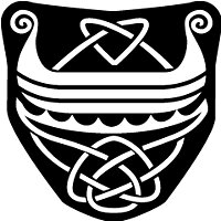 Трофей {trophy} у грі The Elder Scrolls 5: Skyrim для PS3
