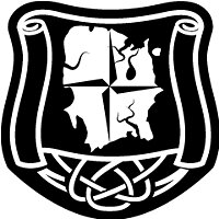 Трофей {trophy} у грі The Elder Scrolls 5: Skyrim для PS3