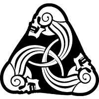 Трофей {trophy} у грі The Elder Scrolls 5: Skyrim для PS3
