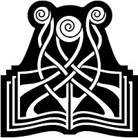 Трофей {trophy} у грі The Elder Scrolls 5: Skyrim для PS3