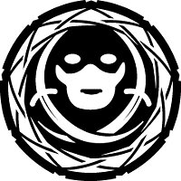Трофей {trophy} у грі The Elder Scrolls 5: Skyrim для PS3