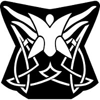 Трофей {trophy} у грі The Elder Scrolls 5: Skyrim для PS3