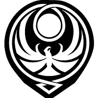 Трофей {trophy} у грі The Elder Scrolls 5: Skyrim для PS3
