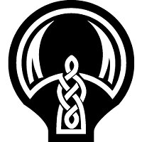 Трофей {trophy} у грі The Elder Scrolls 5: Skyrim для PS3