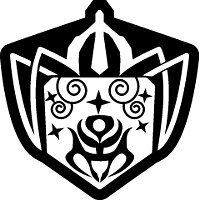 Трофей {trophy} у грі The Elder Scrolls 5: Skyrim для PS3