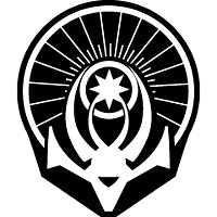 Трофей {trophy} у грі The Elder Scrolls 5: Skyrim для PS3