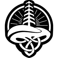 Трофей {trophy} у грі The Elder Scrolls 5: Skyrim для PS3