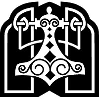 Трофей {trophy} у грі The Elder Scrolls 5: Skyrim для PS3