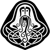 Трофей {trophy} у грі The Elder Scrolls 5: Skyrim для PS3