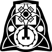 Трофей {trophy} у грі The Elder Scrolls 5: Skyrim для PS3