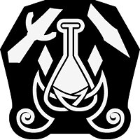 Трофей {trophy} у грі The Elder Scrolls 5: Skyrim для PS3