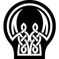 Трофей {trophy} у грі The Elder Scrolls 5: Skyrim для PS3