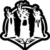 Трофей {trophy} у грі The Elder Scrolls 5: Skyrim для PS3