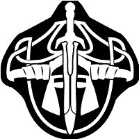 Трофей {trophy} у грі The Elder Scrolls 5: Skyrim для PS3
