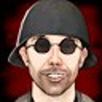 Досягнення Reich Rolled у грі Dino D-Day для Steam