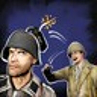 Досягнення This is my BOOM stick(y)! у грі Dino D-Day для Steam