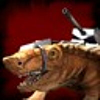 Досягнення Tanks a lot у грі Dino D-Day для Steam