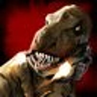 Досягнення Primal Purge у грі Dino D-Day для Steam
