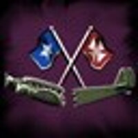 Досягнення There's no 'I' in plane у грі Dino D-Day для Steam