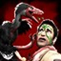 Досягнення Adding Insult to Injury у грі Dino D-Day для Steam