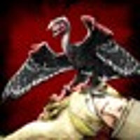 Досягнення Give 'Em the Bird у грі Dino D-Day для Steam