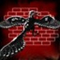 Досягнення Wall Art у грі Dino D-Day для Steam
