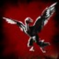 Досягнення Thankskilling у грі Dino D-Day для Steam