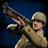 Досягнення More like "Stompson" у грі Dino D-Day для Steam