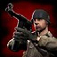 Досягнення Stricken by the Streicher у грі Dino D-Day для Steam