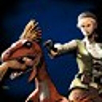 Досягнення Bad Hare Day у грі Dino D-Day для Steam