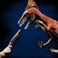 Досягнення Pull! у грі Dino D-Day для Steam