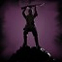 Досягнення There Can Be Only One у грі Dino D-Day для Steam