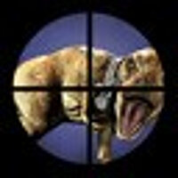 Досягнення The bigger they are... у грі Dino D-Day для Steam