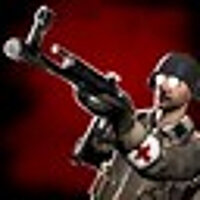 Досягнення Bad Medicine у грі Dino D-Day для Steam
