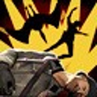 Досягнення Avenge me! у грі Dino D-Day для Steam