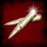 Досягнення German Efficiency у грі Dino D-Day для Steam