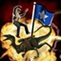 Досягнення Is this a bad time? у грі Dino D-Day для Steam