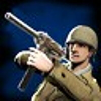 Досягнення It ain't easy being greasy... у грі Dino D-Day для Steam