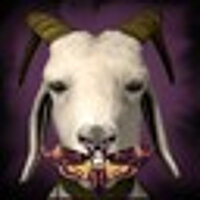 Досягнення The Silence of the Lambs у грі Dino D-Day для Steam