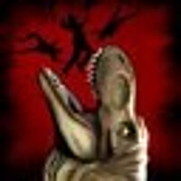 Досягнення Combo Meal у грі Dino D-Day для Steam
