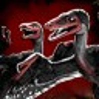 Досягнення Party Fowl у грі Dino D-Day для Steam
