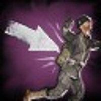 Досягнення Exercise your options у грі Dino D-Day для Steam