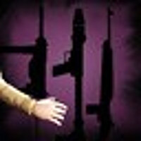 Досягнення I choose you! у грі Dino D-Day для Steam