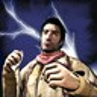 Досягнення Frankenhurter у грі Dino D-Day для Steam